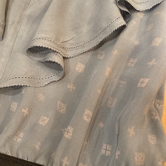 GENTLE FAWN Dress - Picture 11 of 16